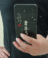 91�������Ը��ºͻ����������Ѱ����һ��