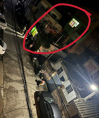 ��·����ͣ����