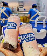 �������ʲô���޹����̺úȵģ��Լ۱Ⱥܸ�