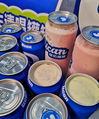 �������ʲô���޹����̺úȵģ��Լ۱Ⱥܸ�