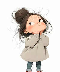 �����¶���СĿ��