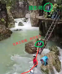 ��ʯ��Ͽ��ˮ��Ƶ�и�