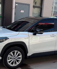 �Ϲ���Ҫ�򳵣�����10��ķ���ɼ���һ����13����