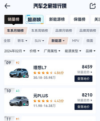 Tesla Model Y ���ʽ� M5 ��һ���ôѡ��