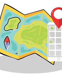 ������ٲ���ѣ���ݳ�����ʾ���պá�