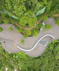 ����8�£���������ֵ����򿨵������