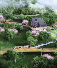 ����8�£���������ֵ����򿨵������