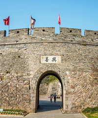 ����ȥ���棿�����������ٺ�������һ��