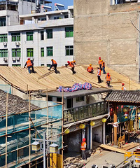 ��ò�����գ����������Ͻּ��������