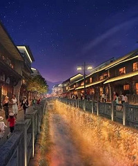 ��ò�����գ����������Ͻּ��������