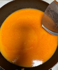 �Լ������������������ζ��һģһ�����ҿ����