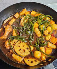 ��������ǰ����������㴨ʽ��±�ϣ������������ܺ�Ѽ��