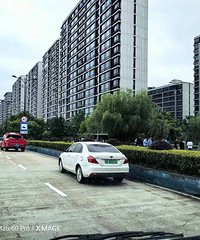 ·�������ͷ��������������ҽԺ������