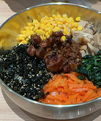 ����¿����״壬��˵�״�跹�ܺóԣ���ȥ�ո�����