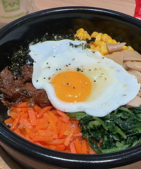 ����¿����״壬��˵�״�跹�ܺóԣ���ȥ�ո�����