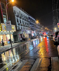 �������Ͻ������׽ֵ����˴�ٽ��