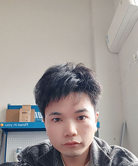 97���ٺ�ӿȪ������Ů���ѣ��г������·�������178