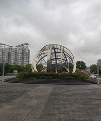 ̨�ݿ�����վ������û��������