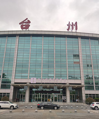 ̨�ݿ�����վ������û��������