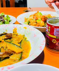 �������ʲô�������������س��Ϲϣ�������