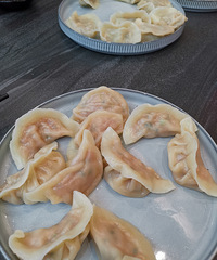 �������ʲô��5.9ʮֻˮ��