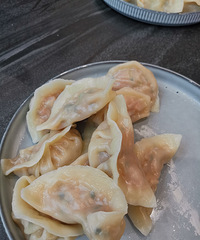 �������ʲô��5.9ʮֻˮ��