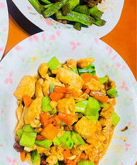 �������ʲô�������������س��Ϲϣ�������