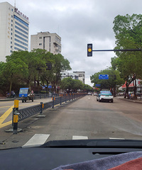 �ϳ����뷿�ز�����:̨������ҽԺ��Ժ�����ۿƺ��ſ���ȸ