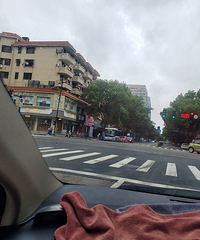 �ϳ����뷿�ز�����:̨������ҽԺ��Ժ�����ۿƺ��ſ���ȸ