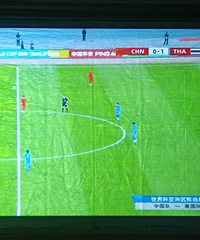 �����Ĺ��㣬���ǿ�����