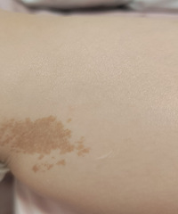 ���̥���Ǻ��ӳ������ڵ� ���Ǹо�����Խ��Խ����...