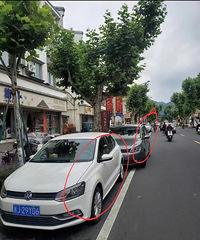 �����ٺ���ɽ��·��������-�ٺ������Ϲ�·�ΰ�����-150Ԫ