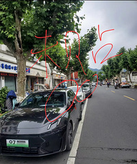 �����ٺ���ɽ��·��������-�ٺ������Ϲ�·�ΰ�����-150Ԫ