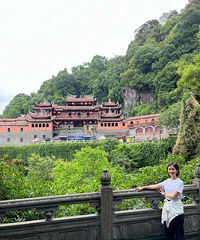 ��Ϫ֮�У���ˮ��ʦ