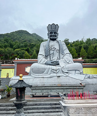 ��Ϫ֮�У���ˮ��ʦ