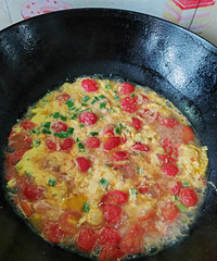 [�����ʲô]ʥŮ��Ѽ����