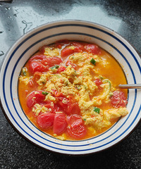 [�����ʲô]ʥŮ��Ѽ����