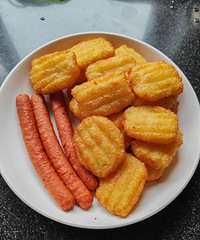 [�����ʲô]�������ѽ�պպ���ó�Ŷ��