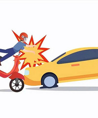 ��Ҫ�����ڻ�������綯����������ʻ