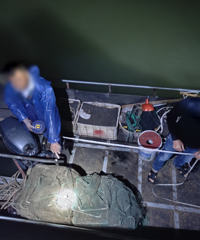 �ٺ���ע���ˣ�������ã�ȡ֮�е�