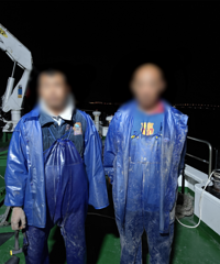 �ٺ���ע���ˣ�������ã�ȡ֮�е�