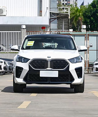 ������X2Խ��Խ������ͷ�ֵĸо�����������һ�������ʦ�ڸ���