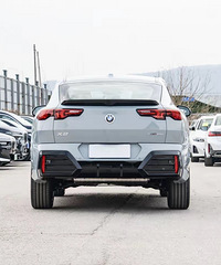 ������X2Խ��Խ������ͷ�ֵĸо�����������һ�������ʦ�ڸ���