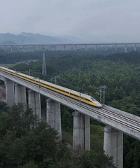 ʱ��385������¸�������������Ϣ