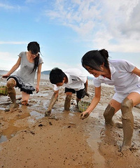 �����ա��ǳ� | ��󴵺�����������㡱Լ���缯�帣��~