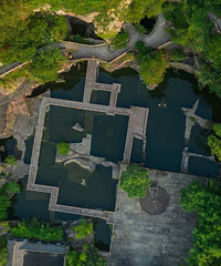 �����ա��ǳ� | ��󴵺�����������㡱Լ���缯�帣��~