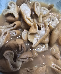 �������ʲô���󳦣���צ������