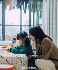 ����Ů�˵ġ������ӡ�108��ʵ��