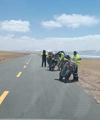 ����ż��̨������