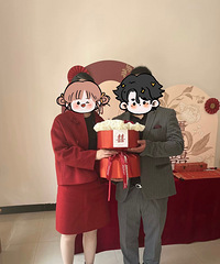 25��1�»��������ɻ������ռǡ�2024����ռǡ�